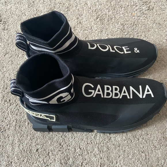 Dolce & Gabana